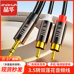 ���A�S�����l��3.5mm�D�pɏ���^��X�֙C�B�����侀 һ�ֶ����l��
