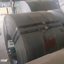��܈���  Q355䓰�Ã�߅䓎�  �|���� ���ڿ�