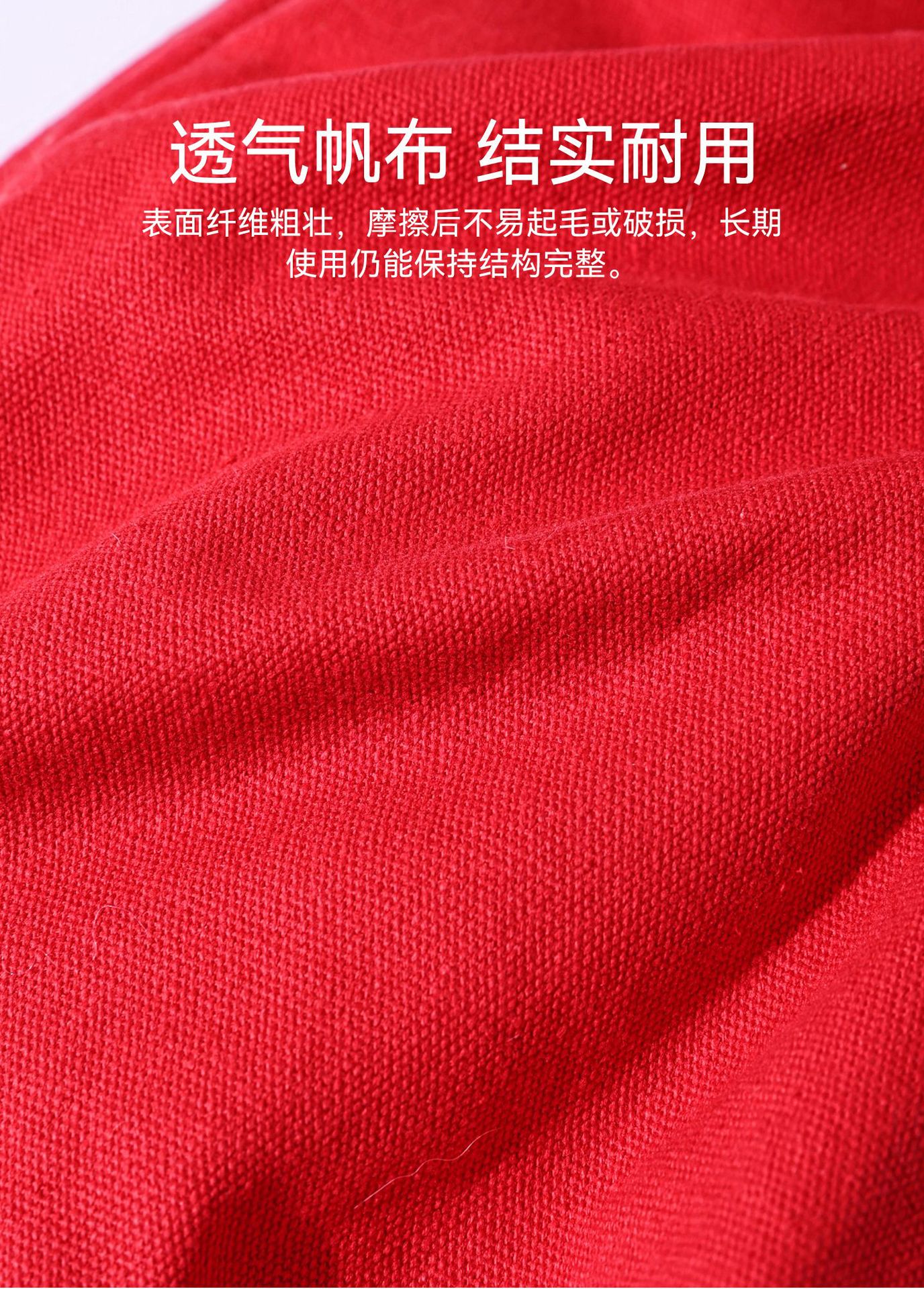O1CN01Wl2UOA1QS8waVAte9_!!2206811161974-0-cib.jpg