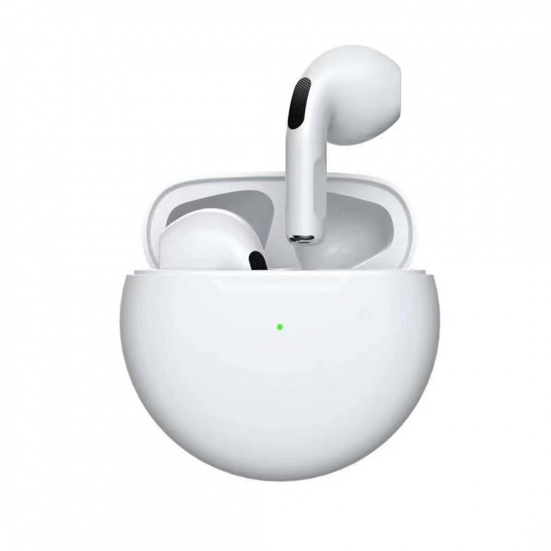 華強北Pro4真無線運動騒音bluetooth四世代五世代超高音質華強北bluetoothイヤホン|undefined