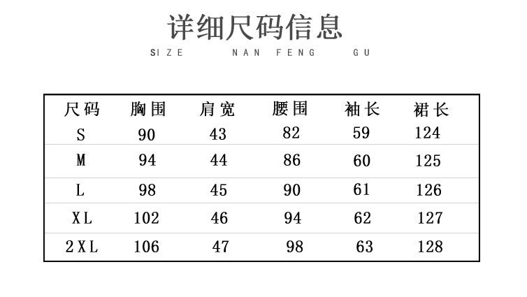 1dcb5d14-9a0e-4a69-bbc9-b2c7c2435c78.jpe