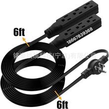 ������Ҏ������ʽ���~����9��һ�γ��ͷ�ˤAC�Դ�������L�Ͼ���