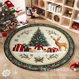 地垫;家用地毯;餐垫、餐巾