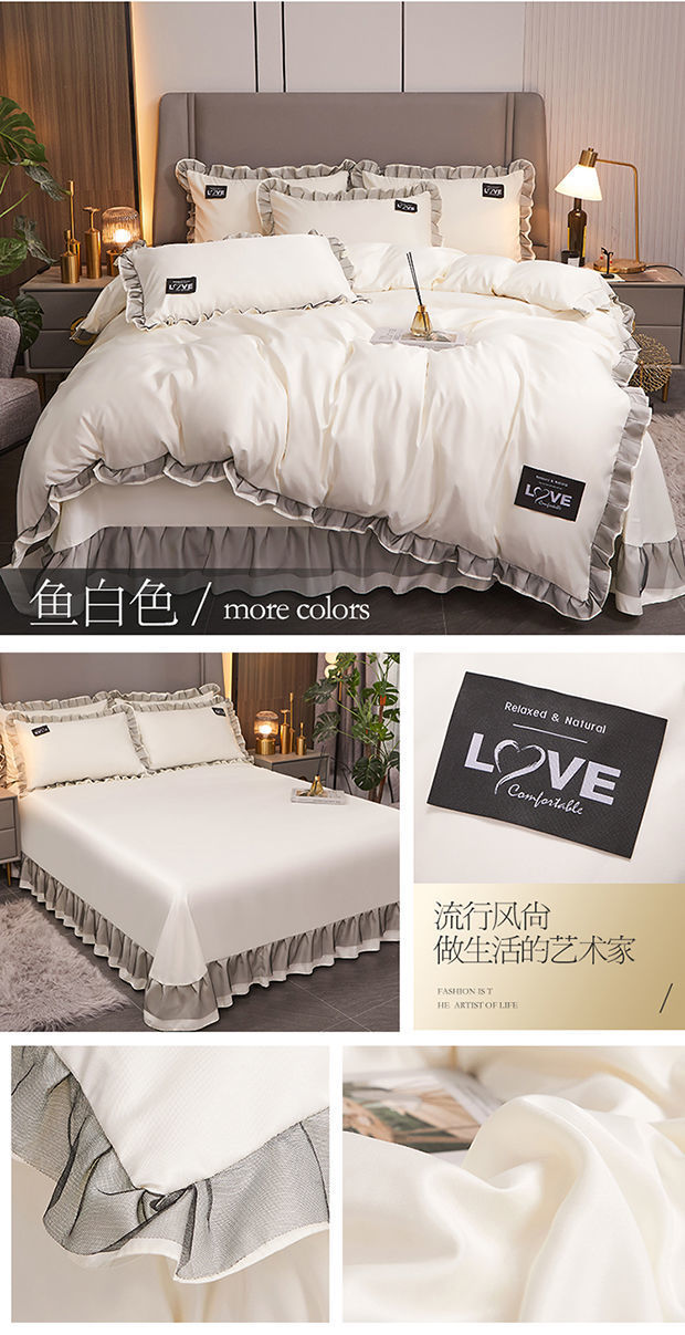 7eabb068-c791-4e34-81bb-2967d55482c6.jpe