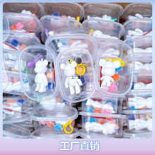 ���Sֱ�N�������Ј���Ԫ���Ʒ�[�ؔ��aƷС��Ʒ�׃��@�x�u