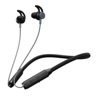 N12 �{��������C˽ģ�S��ֱ�N����CE FCC ROHS
