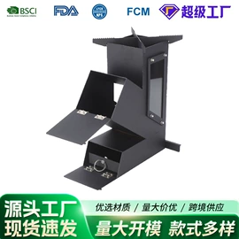 野餐炉具;其他户外用品;烧烤炉