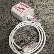 �m���O��18w/20w��������o��ҧ����TPUܛ�����o���W����ĸ