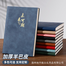 A5���ֵƤ��Pӛ�����ӼӺ�ӛ�±��k����ӛ������lgooӛ�±����l