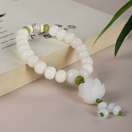 diy饰品;挂饰挂件;木质工艺品