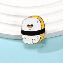 ��ͨ��ᘿɐ���ϵF��˾���Ͱ����b���������������ͺϽ����