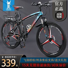 ����w����ɽ������܇�г����ϰ��T׃�ٌW���p��ԽҰ�p��ʡ����܇