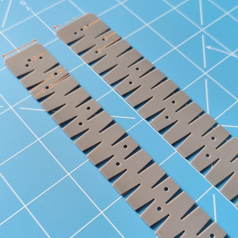 国境を越えた独立した駅の新しいSilicone Hemmer生地のカーリング器の創造的な縫製ツール|undefined