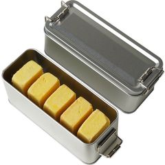 パイナップルケーキ台湾マスター職人技鉄箱朝食食事交換ペストリーお土産ボックススナックギフト卸売