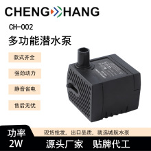 �๦��ˮ������ˮ���~�ם�ˮ�Ç�Ȫ�^�Vѭ�h����ˮ��ˇƷ΢��ˮ��