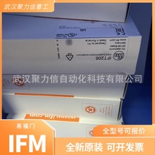 IFM�׸��� IF503A IFK3003BBPKG/AM/US104DPS/3G/3D �ӽ������ֻ�