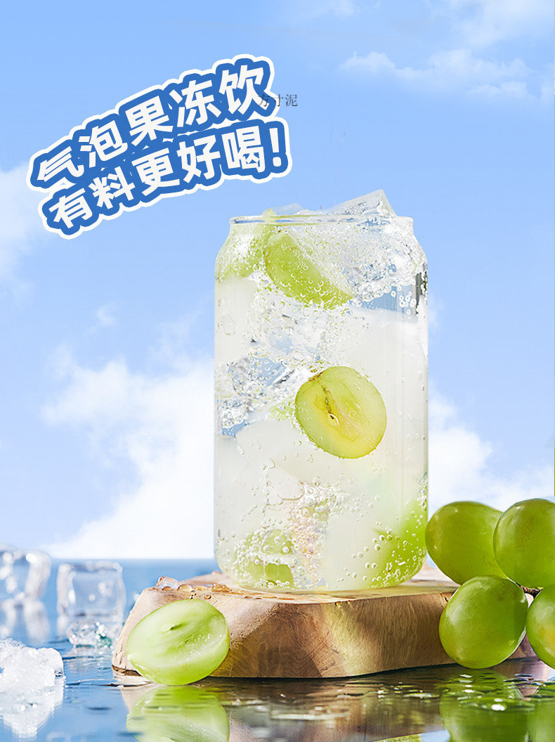 4fdf005a-f84a-4f6d-9ae1-439d8dc85392.jpe