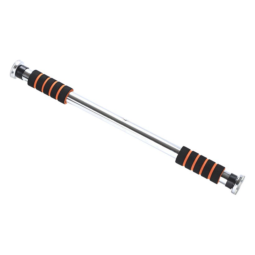 Фабрика Прямые поставки дверной турник подтягивательный стержень для помещений без перфорации бытовой турник оборудование для фитнеса оптом