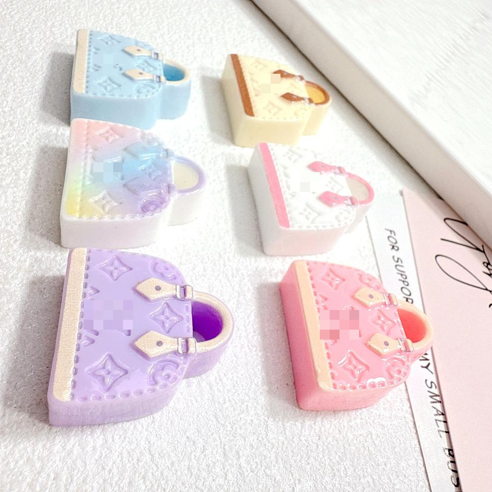 微信图片_20250720095359(1)(1)