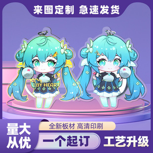 ��I���Ɓ�����耳׿�logoӡˢ�V����N�YƷ�����������_�lƱ