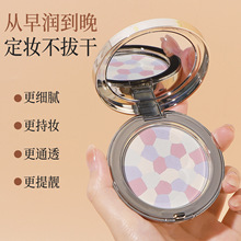 ������E���ƽ�r��ɫ���w���y����һ��־ò���Ó�y��Ʒ��؛