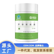 ����ؐԴ�������J�Cܛ�z��90�����lϵ�ͷ�Դ�^�S��