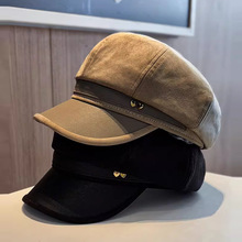 ɫؐñ͹Ӣ˽ñŮﶬrгٴ@ĘСñ