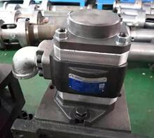 ����WEIFU�ȇ����X݆��WIP2H-016F-2AR�����ۏ��C�ͱ�EIPH2-020