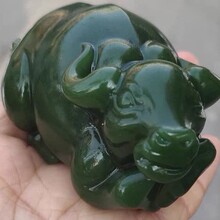 �½���Ȼ��ʯ�����Ͽ��ϲ��˾G������Фţ�Ѽ�Ť�DǬ��