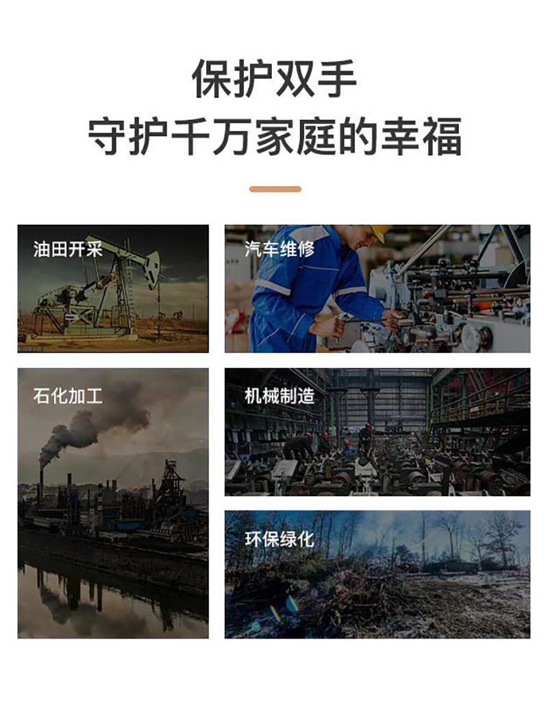 0ef0810a45257bbb3a4ab6c4afe374