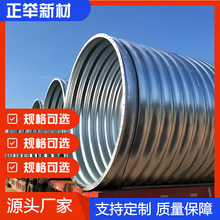 䓲��y�ܺ� ��ڏ� ���� �S��ֱ�� �F؛�F�l