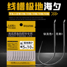 ���ۘO�غ�Ϧ�~�h�Sɫ���b�o�̼��l�~�h��ը�h���h���h�O�����l