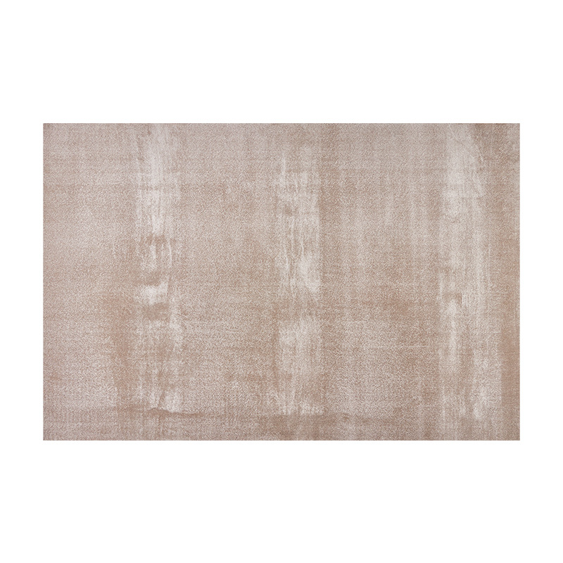 Alfombra de nylon de alta calidad sala de estar alfombra antideslizante alfombra de meseta exportación transfronteriza estudio apartamento alfombra de dormitorio personalizada