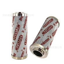 R¿˞Vо0060D010BH3HCHVоHC2207FDT3HЧ^V