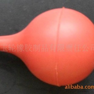 Ƥ�ϻ��ⴵϴ���� 120ML(��̖�����zϴ���� �S�ҹ������m��