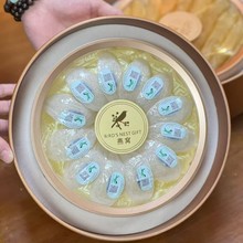 �����A�����Y����C�Y��Ҋ���L���L݅�ͶY��Ʒ��؛�������aƷ�Y