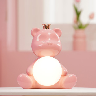 ̩����RGB̨���߲ʷՇ�����늿����ҕ���������Ҿ��b�ҹ���[��