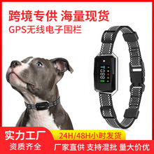 �羳�¿���Ӈ��ڶ๦�����ܶ�λ����Ӗ����Ʒ��С������ͨ���Ȧ