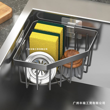 �N��ˮ������ܹ�ʡ���g���Ǟrˮ�@�rˮ�ռ{�ܱڒ�ʽˮ��ϴ���