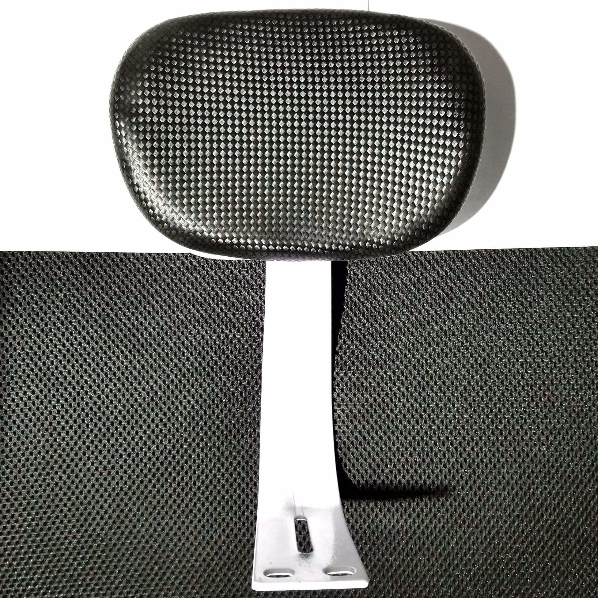 Mountain Bike Back Seat Children's Seat Cushion Plate Thickened Child Seat Manufacturer Direct Sales Sturdy Electric Vehicle