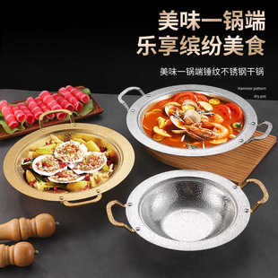 ���P䓸����мӺ��N�y���r���������偈A�Ή�ϲ�С���r�P��ɫ