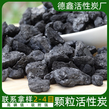 ú|w̿ I900ˮ|^V̎COD̿w