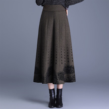 �͹�ᘿ�ë��A�ְ���ȹŮ2025�ﶬ�¿�����@�����e��[���Lȹ