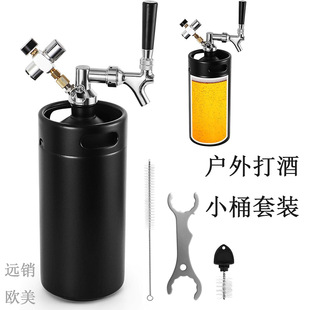���5L/8L/10L��ƿ���ٱ�yơ��Ͱ������Ͱ���lͰ�����������