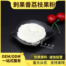 ̹֦̹ˮܹwϬF؛]ʳƷ߷