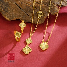 ɳ�����~��܇���朽�ָ���b Ů���p�ݸ߼��ٴ���S�����l