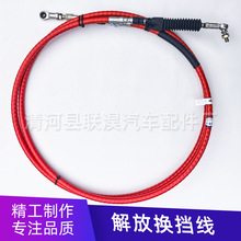 �F؛������������´������T���Q�����T���քx�����T�������n��