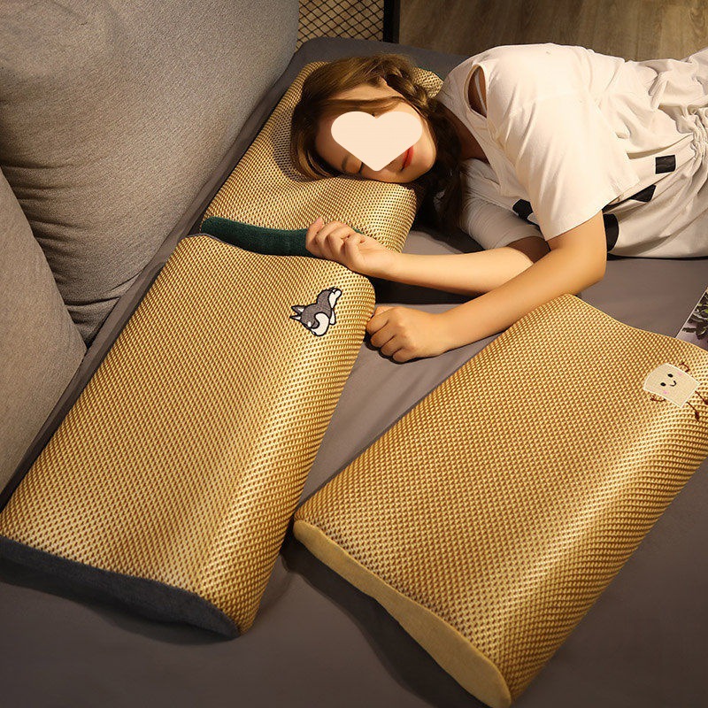 Summer mat