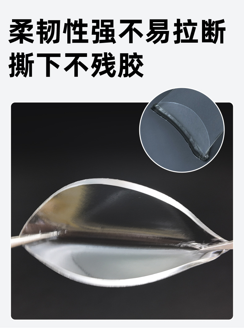 详情_07.jpg