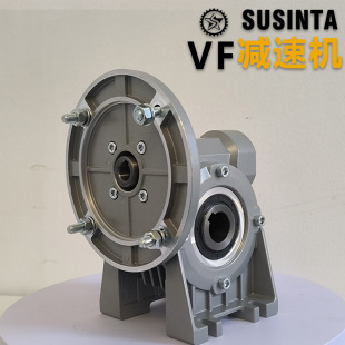JMC�㽭ͨ��VF49A 49-71B5�����F؛������ă�΁݆΁�U�p�ٙC